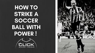 How to shoot with power    HD 720p screenshot 5