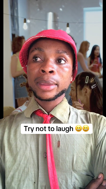 Try not to laugh challenge #funny #trynottolaugh