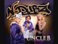 N Dubz - Secrets ( lyrics in description )