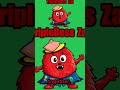 ReaperBoy StatePickle Finally Reveals His Secret Weapon… 😳🔥