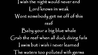 Badfish - Sublime (Lyrics) chords