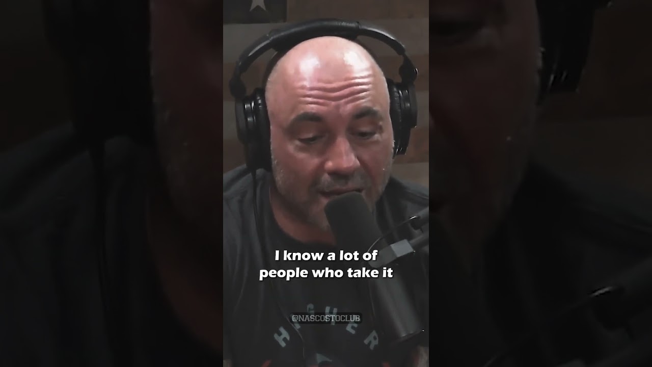 The Effects of Kratom 😵‍💫🌿