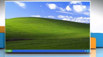 How to fix Windows® XP Update Error 0x800A01AD