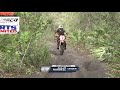 2020 GNCC Round 2 Wild Boar Bikes - MAVTV