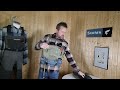 Simms Tributary Sling Pack English