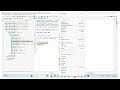 Day-16 SAP S/4HANA CDS View Joins & Association | #sap #s4hana #hana