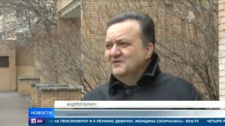 Стало известно, почему в ресторанах все чаще 