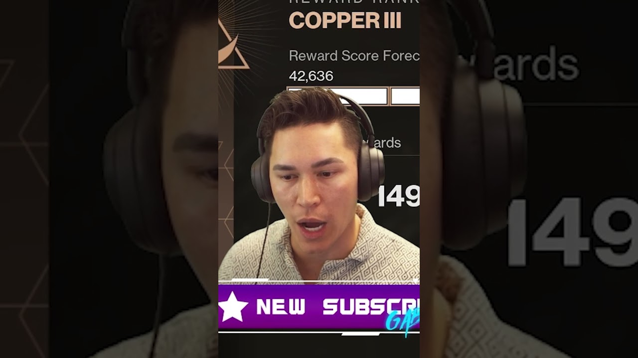 Fastest light level grind method