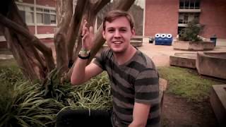 Tiger Cub 411: Preparing for Move Out - Tips from a Resident Assistant