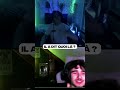 C'est un fou??  #twitch #gaming #drole #humour