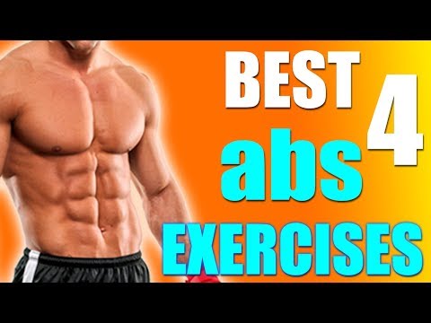6 pack diet and workout plan pdf