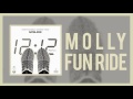 Valee Molly Fun Ride Official Audio mp3
