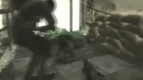 *NEW*Banzai Introduction