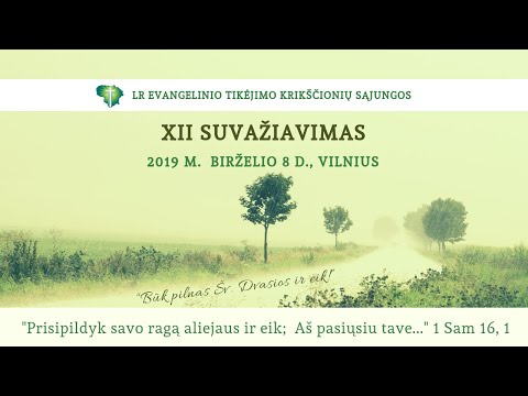 Video: Kijevo Krikščionių Bendruomenė, Keistas Sveneldo Elgesys Ir Princo Svyatoslavo Mirtis. Alternatyvus Vaizdas
