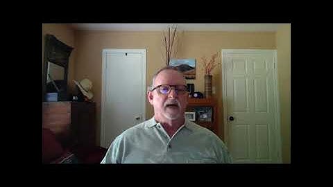 Sage Conference Link: ODBC For MS Office