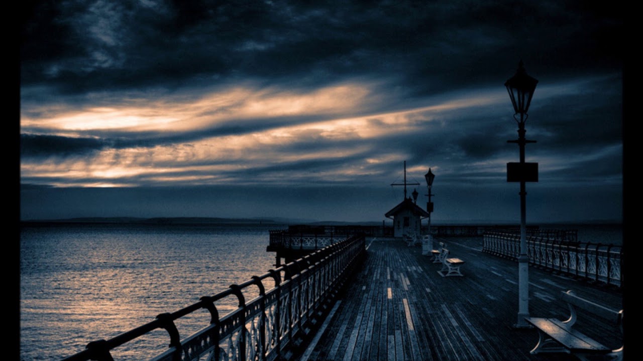 عزيت نفسي عنك