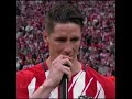 Footygoat Utm Source Ig Share Sheet Igshid 9scj1onmtnue Footygoat Utm Source Ig Share Sheet Igshid 9scj1onmtnue