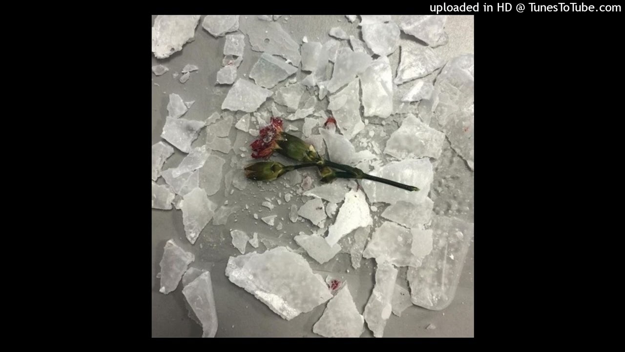 project4play + sir UNTRE - important (project + gillz) [slump audios exclusive + 8teen + unblmshd]