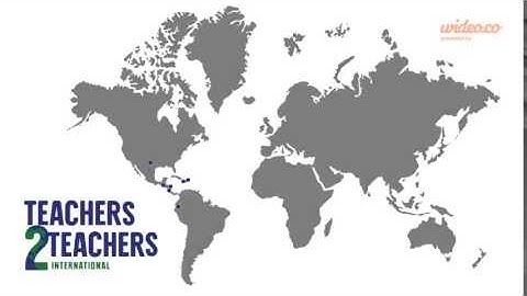 T2T-I | An Introduction