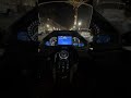 Night Rider