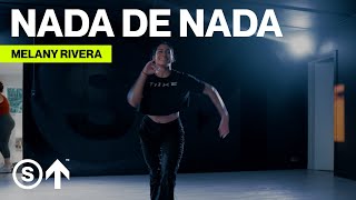 "Nada De Nada" - Marc Anthony | Melany Rivera Choreography