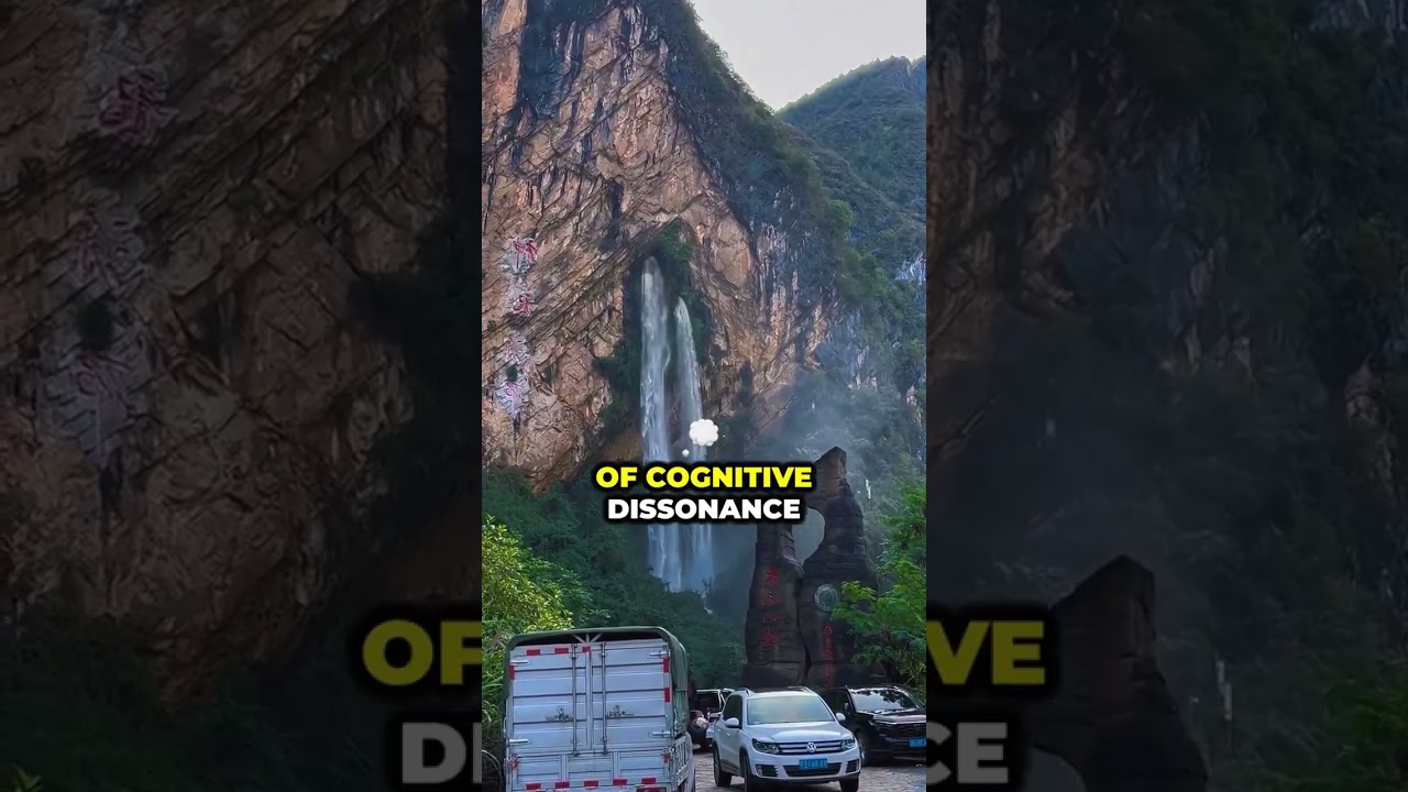 Boost Affection by Asking for Small Favors || 