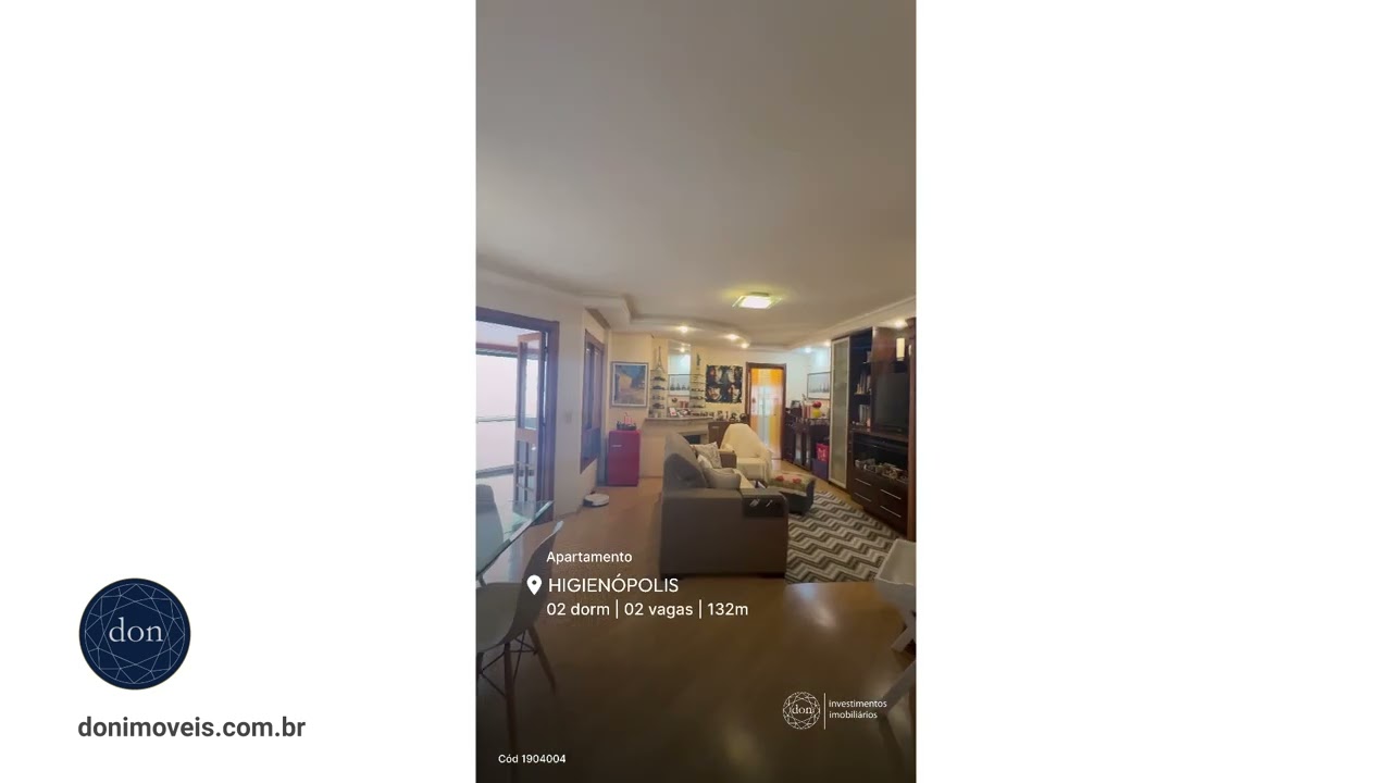 Vídeo
