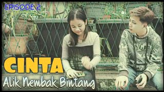 Download Lagu Drama CR : APA INI YANG NAMANYA CINTA ? | Episode 2 MP3 Download Lagu Drama CR : APA INI YANG NAMANYA CINTA ? | Episode 2 MP3