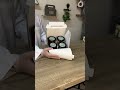 التغليق اليديد شو رايكم