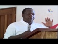 Matiang