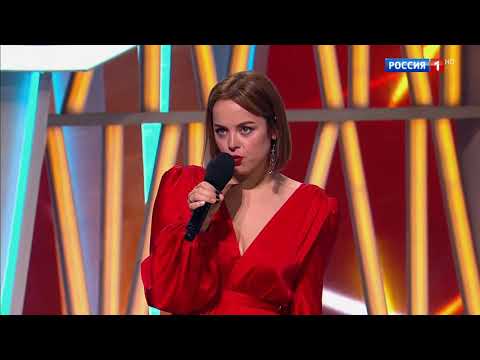 Николай Басков - 'Караоке' - Юморина-2020 (18.09.2020)