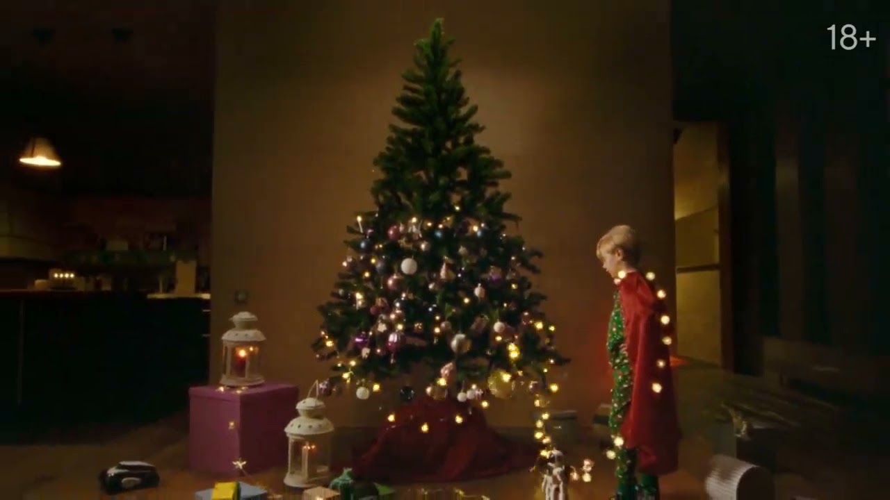 Реклама банк Точка " Делаем всё, чтобы иногда вы могли делать что то ...