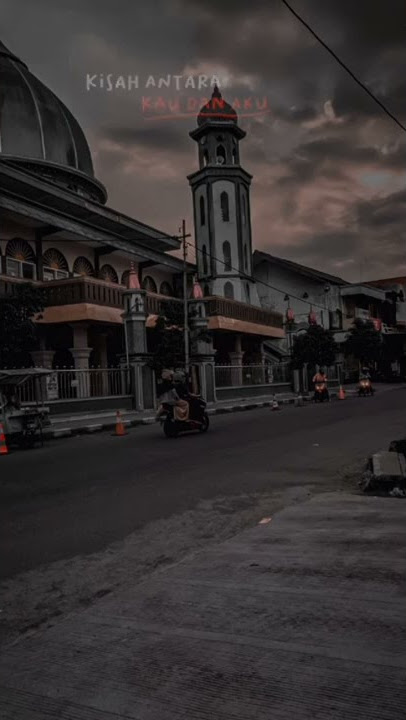 story wa//firman-kehilangan