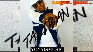 Tali Mcs - Taliban (YoYais Music)