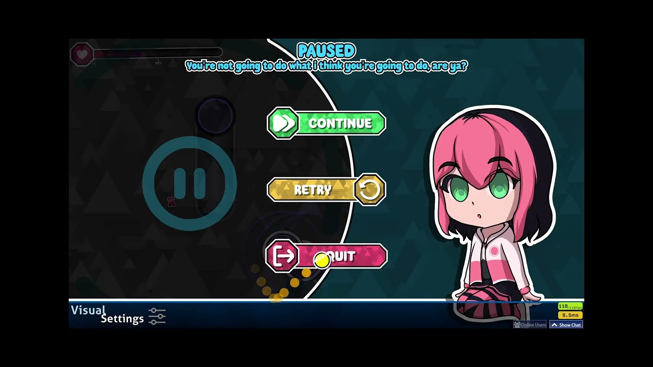 osu!    Kitsune^2   Rainbow Tylenol lol201 2026 01 16 18 22 25