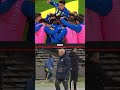 ¡SE LE ESCAPÓ A SAMPAOLI! TALLERES NO PUDO MANTENER LA VENTAJA Y CENTRAL EMPATÓ EN CÓRDOBA | #Shorts