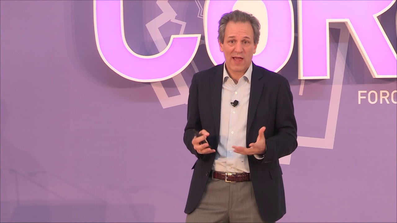 camera iphone 8 plus apk CORe Foro Urbano 2018 - Ciudad de distancias cortas