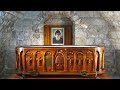 St Sharbel S Holy Oil WHERE DOES IT COME FROM St Sharbel S Holy Oil WHERE DOES IT COME FROM