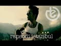 Teoman - Rapsodi İstanbul - Official Video (2003)