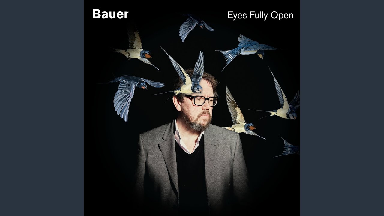 Bauer - Snow akkoorden