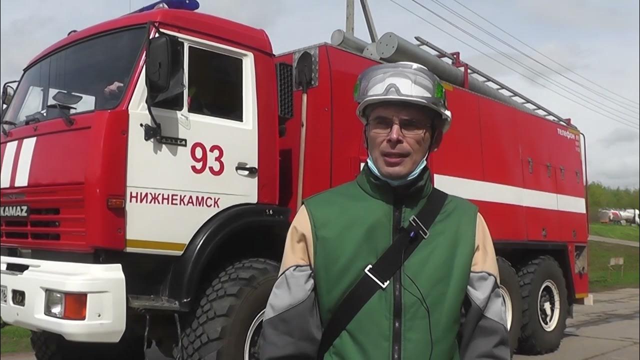 Урпс татнефть: найдено 83 картинок