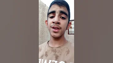 القارئ عبدالرحمن الشافعي ماتيسر من سورة الكوثر مقام الكرد مقام الجميل الرائع اكسبلور Shorts لايك 