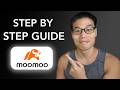 How to Invest on Moomoo Singapore 2025 (Beginner Guide)