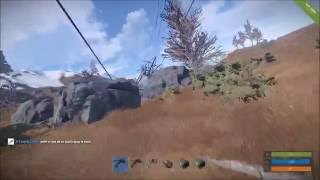 Information rust short News