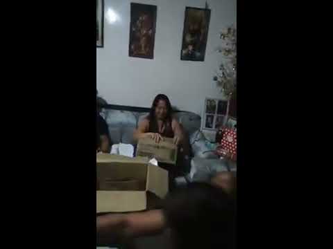 funny-gifts-wrapping-ideas-prank