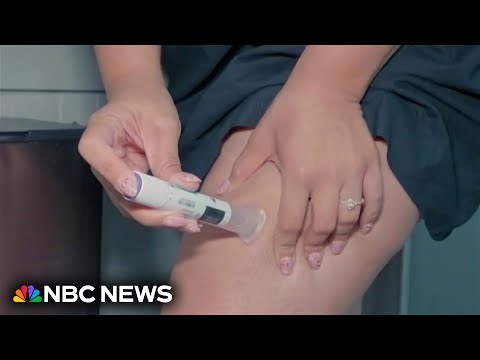 Lovilds Smgtglp1 Microneedle Scam Or Genuine Weight Loss Fix Lovilds Microneedle Patch Review