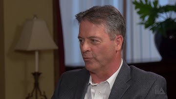 Professional Responsibility and Ethics Part 2