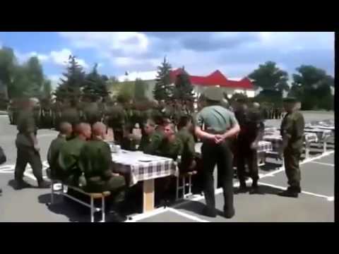 Видео: Что такое обучение TARP в армии?