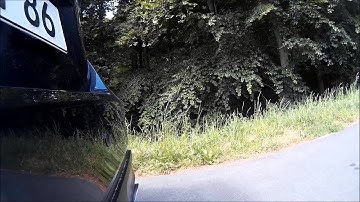 GT86 / FRS/ BRZ Exhaust Sound (HKS UEL Header) New Part 3