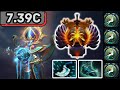 рџ Ґ GRANDMASTER TIER ORACLE SUPPORT GODLY SAVES рџ ў DOTA 2 SUPPORT рџ Ґ GRANDMASTER TIER ORACLE SUPPORT GODLY SAVES рџ ў DOTA 2 SUPPORT